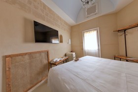 Palazzo del Duca Matera