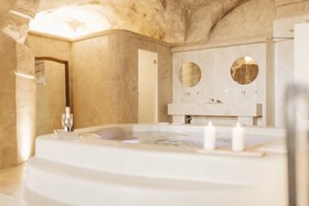 Palazzo del Duca Matera