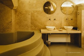 Palazzo del Duca Matera