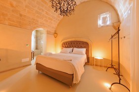 Palazzo del Duca Matera