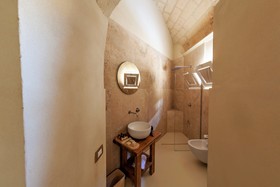 Palazzo del Duca Matera