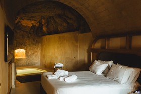 Palazzo del Duca Matera