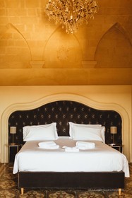 Palazzo del Duca Matera