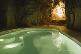 Palazzo del Duca Matera