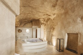 Palazzo del Duca Matera