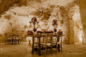 Palazzo del Duca Matera