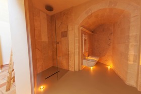 Palazzo del Duca Matera