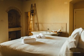 Palazzo del Duca Matera