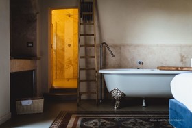 Palazzo del Duca Matera