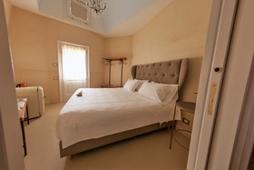 Palazzo del Duca Matera