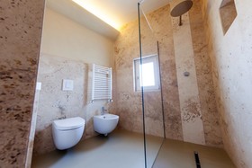 Palazzo del Duca Matera