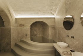 Palazzo del Duca Matera