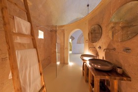 Palazzo del Duca Matera