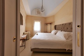 Palazzo del Duca Matera