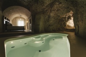 Palazzo del Duca Matera