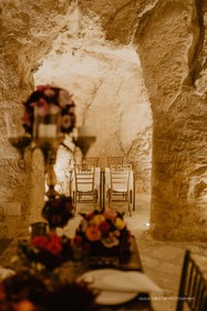 Palazzo del Duca Matera