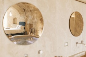 Palazzo del Duca Matera