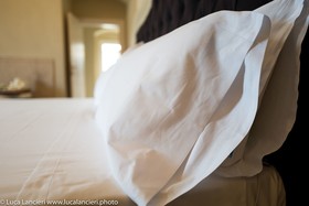 Palazzo del Duca Matera