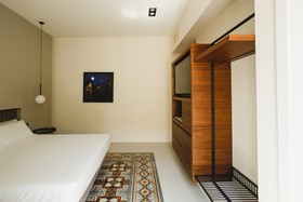 Palazzo Della Fontana