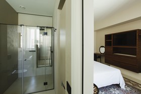 Palazzo Della Fontana