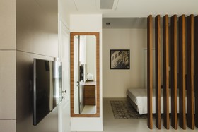 Palazzo Della Fontana