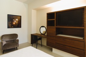 Palazzo Della Fontana