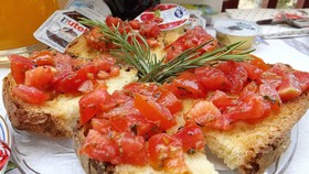 Paneamore