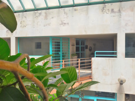 Piazza Mulino 26