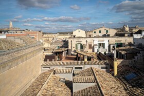 Profumi Di Primavera