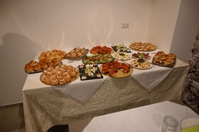 Profumi Di Primavera
