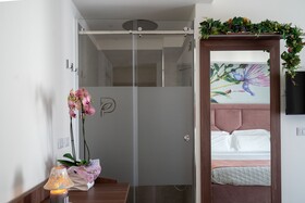 Profumi Di Primavera