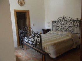 Residence Agli Archi Dimore Storiche