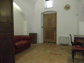 Residence Agli Archi Dimore Storiche