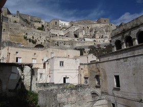 Residence Agli Archi Dimore Storiche