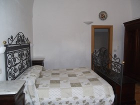 Residence Agli Archi Dimore Storiche