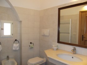 Residence Agli Archi Dimore Storiche