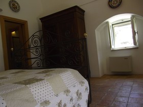 Residence Agli Archi Dimore Storiche
