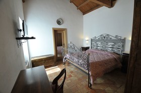 Residence Agli Archi Dimore Storiche