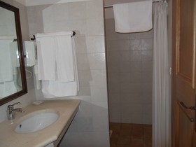 Residence Agli Archi Dimore Storiche