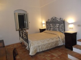 Residence Agli Archi Dimore Storiche