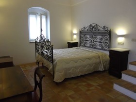 Residence Agli Archi Dimore Storiche