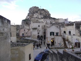 Residence Agli Archi Dimore Storiche
