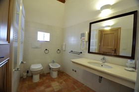 Residence Agli Archi Dimore Storiche