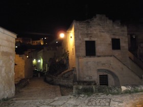 Residence Agli Archi Dimore Storiche