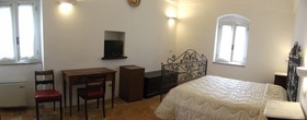 Residence Agli Archi Dimore Storiche
