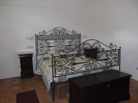 Residence Agli Archi Dimore Storiche