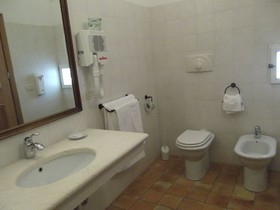 Residence Agli Archi Dimore Storiche