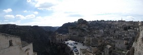 Residence Agli Archi Dimore Storiche