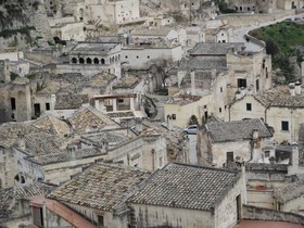 Residence Agli Archi Dimore Storiche