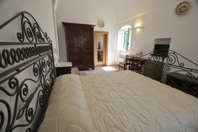Residence Agli Archi Dimore Storiche